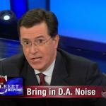 the.colbert.report.12.02.09.Craig Watkins_20100101021250.jpg