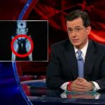 the.colbert.report.01.04.10.Erick Erickson_20100105223559.jpg