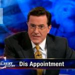 the.colbert.report.01.07.10.James Fowler_20100111164410.jpg