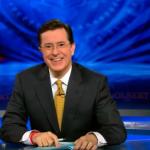 the.colbert.report.01.07.10.James Fowler_20100111164544.jpg