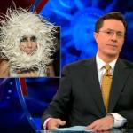 the.colbert.report.01.07.10.James Fowler_20100111165031.jpg