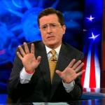 the.colbert.report.01.07.10.James Fowler_20100111165144.jpg