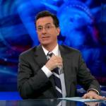 the.colbert.report.01.26.10.Paul Begala, Mika Brzezinski_20100131035516.jpg