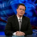 the.colbert.report.01.27.10.Arthur Benjamin_20100201025307.jpg