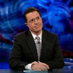 the.colbert.report.01.27.10.Arthur Benjamin_20100201025315.jpg