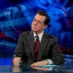 the.colbert.report.03.03.10.Garry Wills_20100309021846.jpg