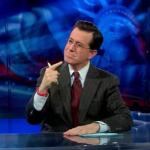 the.colbert.report.03.03.10.Garry Wills_20100309021853.jpg