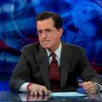 the.colbert.report.03.03.10.Garry Wills_20100309021930.jpg