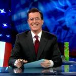 the.colbert.report.03.09.10.Annie Leonard_20100314031909.jpg