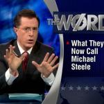 the.colbert.report.03.09.10.Annie Leonard_20100314032141.jpg