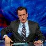 the.colbert.report.03.10.10.Sean Carroll_20100314035359.jpg