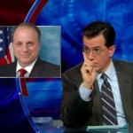 the.colbert.report.03.10.10.Sean Carroll_20100314035747.jpg