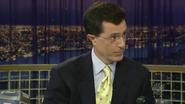 colbert-conancap2.jpg