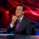 the.colbert.report.06.08.10.Mark Frauenfelder_20100615190554.jpg