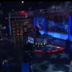 The Colbert Report - July 29_ 2008 - Eric Roston - 12174581.jpg