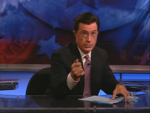 the_colbert_report_08_06_08_Jason Bond_ Kevin Costner_20080807152442.jpg