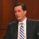 the_colbert_report_08_11_08_Jorge Ramos_20080812175244.jpg