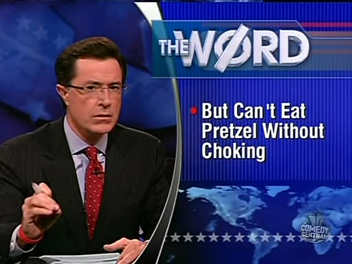 the_colbert_report_09_17_08_Bob Lutz_20080922042450.jpg