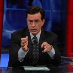 the_colbert_report_10_20_08_Fareed Zakaria_ Wynton Marsalis_20081023010828.jpg