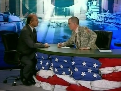 the.colbert.report.06.10.09.Deputy Prime Minster Barham Saleh, Lt. Gen. Charles Jacoby_20090611041441.jpg