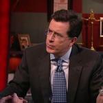 the.colbert.report.10.29.09.Bill Simmons_20091201222333.jpg