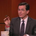 the.colbert.report.11.10.09.Maria Shriver_20091201202557.jpg