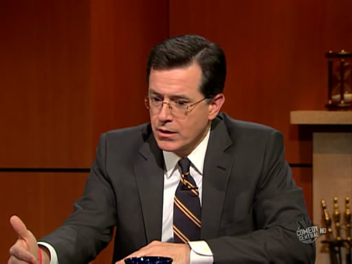 the.colbert.report.12.08.09.Sen. Bernie Sanders, Andy Schlafly_20100104050659.jpg