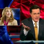 the.colbert.report.01.07.10.James Fowler_20100111171241.jpg