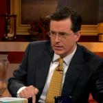 the.colbert.report.01.07.10.James Fowler_20100111171658.jpg