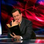 the.colbert.report.01.07.10.James Fowler_20100111172228.jpg