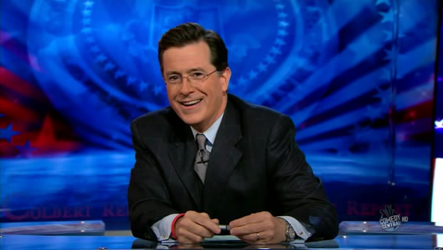 the.colbert.report.01.18.10.Dr. Margaret Palmer, Emily Pilloton_20100121042603.jpg