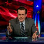 the.colbert.report.03.01.10.Don Cheadle_20100308034453.jpg