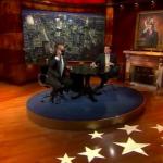 the.colbert.report.03.08.10.Tom Hanks_20100310020758.jpg