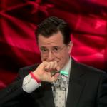 the.colbert.report.03.16.10.Rebecca Skloot_20100327033642.jpg