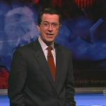 the_colbert_report_08_13_08_Dick Meyer_20080814163847.jpg