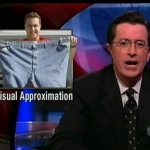 The Colbert Report -August 7_ 2008 - Devin Gordon_ Thomas Frank - 3177065.png