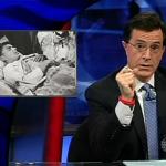 the_colbert_report_10_27_08_Yo-Yo Ma_20081030030713.jpg