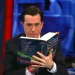 the_colbert_report_02_09_09_TV on the Radio_20090211013007.jpg