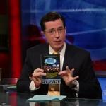 the_colbert_report_02_23_09_James Martin_ Helen Fisher_20090311024410.jpg