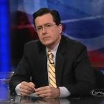 the_colbert_report_04_20_09_Ken Quinn_ Sheriff Joe Arpaio_20090427022142.jpg