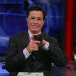 the.colbert.report.06.01.09.Jeffrey Toobin, Sen. Byron Dorgan_20090706011639.jpg