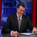 the_colbert_report_08_05_09_Kris Kobach_20090806023306.jpg