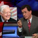 the.colbert.report.09.24.09.Ken Burns_20090929020858.jpg