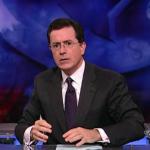 the.colbert.report.10.08.09.Colin Beavan_20091020231321.jpg