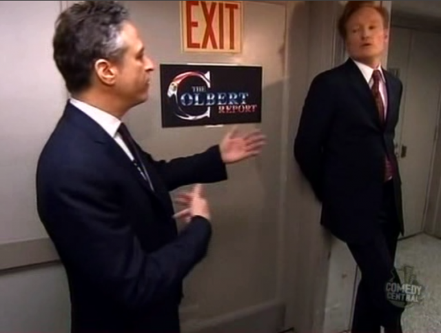 Colbert 46.png