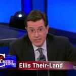 the.colbert.report.11.11.09.Christopher Caldwell_20091209014743.jpg