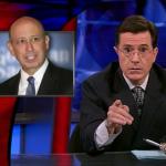 the.colbert.report.11.11.09.Christopher Caldwell_20091209015116.jpg