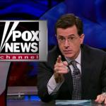 the.colbert.report.11.11.09.Christopher Caldwell_20091209015804.jpg