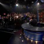 the.colbert.report.11.18.09.Norah Jones_20091212042645.jpg