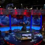 the.colbert.report.12.02.09.Craig Watkins_20100101021316.jpg